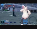 【ガンスト２】やらかし鏡華さん【C2】