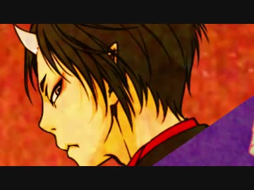 【鬼灯の冷徹】「メインテーマ」を-ジャズ風味-で弾いてみた