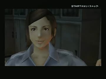 ファイアーマンに憧れて実況プレイpart7　桜坂消防隊
