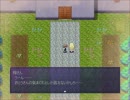 【Re;member】 妙な館で運命の出会いをしたら 【フリーゲーム実況】 part8