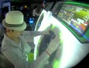 【maimai】smn MYTHOS 紫理論値AP