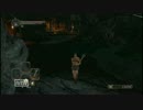 【縛りプレイ】究極ドM縛り~5【ダークソウルⅡ】