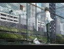 【歌ってみた】例えば、今此処に置かれた花に【くまのp】