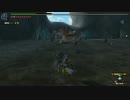 【結月ゆかり】モンハン狩り日記 8ページ目 【MHF】