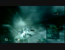 【ACVD】　鈴虫君の全盛期　【鷹の団】