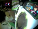 【maimai】 LEXUS.GS お嫁にしなさいっ！ Master