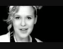 Tolmachevy Sisters - Shine