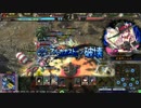 【Lov3】　全国対戦反省動画　その3　【ゴールドＤ】