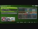 【家庭用EXVSFB】キュベレイ一択！少将目指してシャッフルランクマ2
