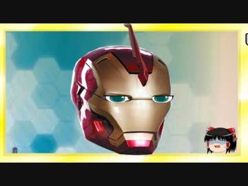 【祝ep7】MGシナンジュ Ver.Ka チタニウムフィニッシュ【ガンプラ】