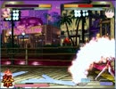 【MUGEN】ポイント大強奪サバイバル！【19】