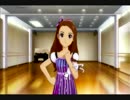【ゆっくり】　アイドルマスター　ＯＦＡ　伊織にののしってもらうため