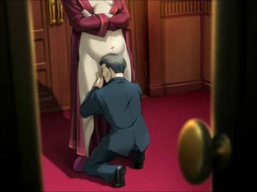 【河原崎家の一族2】鬼畜M男がエロい洋館を再び潜入捜査　part27 【実況】