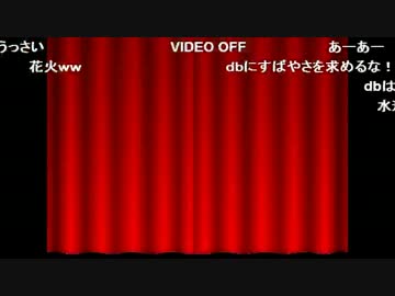 【ニコ生】千野お姉さんのニコ生コンサート♪【第1回】1/2