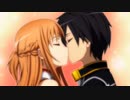 SAO ホロウフラグメント ストーリー 16話