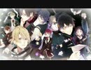 Un:BIRTHDAY SONG～愛を唄う死神～ 紹介ムービー