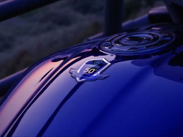 相棒と出会ってから2年経ったので動画を作ってみた。