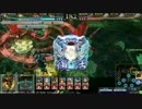 ひどい黄泉神をみた　その17 [オリハルB]