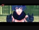 【実況】 ドラッグオンドラグーン3 part:32（C分岐） [クローディア]