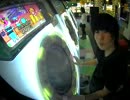 【maimai】 ANAGO3 すごくうるさい C★Y★C★L★E★S MasterSS