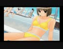 失った青春を・・・TLSS実況プレイpart103