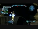 【実況プレイ】ＲＳの爆弾蟹烈伝66【バトルオペレーション】