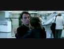 【映画】I'll Follow You Down Official Trailer【予告】