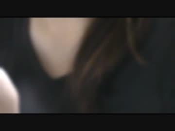 国立広島大学に電話しました【従軍慰安婦捏造】