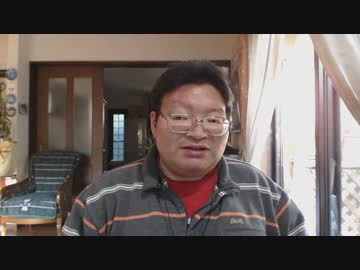 下を向いてぼそぼそ言うからよくわからない.