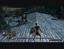 DARKSOULSII 初見実況 Part40