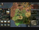 【Crusader Kings2】伯爵達の歴史　Part20