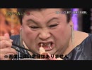 【初見】もょもとクエスト　つづきから【実況】