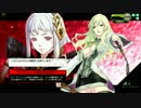 【SS1】軽量麻少女のBB日記　４