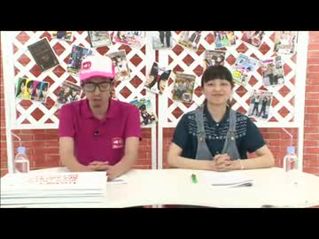 Phononニュース #01 (2014.05.19)　その１