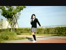 【ゆゆせまる】恋の2-4-11踊ってみた【誕生日】