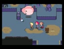 MOTHER３を実況させて頂きます！！７５番