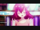 【初音ミク】ノーゲーム・ノーライフED「オラシオン」【歌わせてみた】