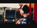 Goldroom - Embrace