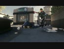 (COD:G)プレイ22「ガンゲーム」