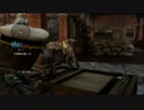 【実況】 口下手がThe Last of Us マルチプレイしてみた Part26