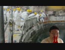 【OCんぼ】山OかC郎と化した、鼻血がたれぞうBB.3/11