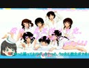 【アマガミ】僕は、先天性リア充。【実況プレイ】 part34