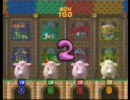 ものすごい久しぶりにポケモンスタジアム金銀をしてみた。パート２