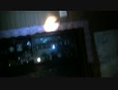 ふらっと探索実況２０１３part５