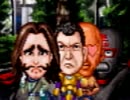 【実況】人生をやり直すための人生ゲーム【Part5】