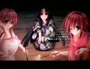この歌が終わったら-When this song is over- ED