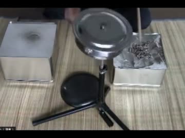 【永井先生】ドラムを叩くもなにも弟は帰らない