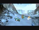 【robocraft】実況初心者アレンの　実況プレイ　part1