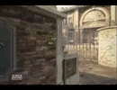 BO2 Frag movie.mp4