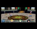 テイルズのマイソロ3を僕が楽しみながら実況プレイpart25